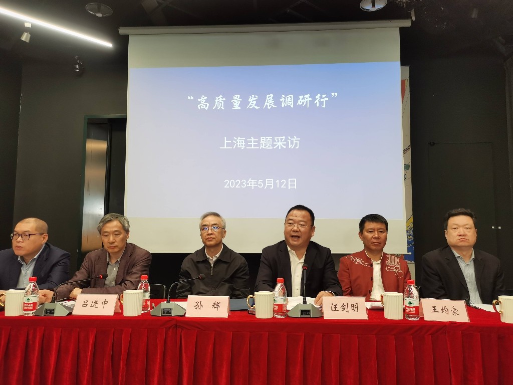 <CMSPRO_DOCUMENT FIELD='title' num='25'>標題</CMSPRO_DOCUMENT>