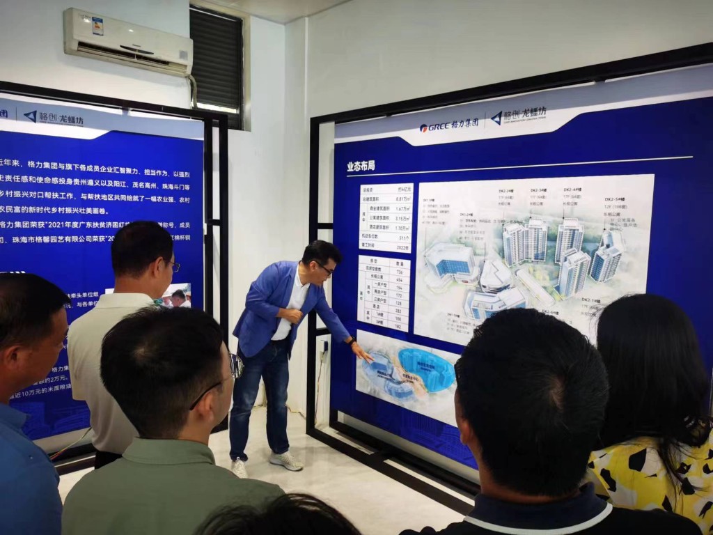 <CMSPRO_DOCUMENT FIELD='title' num='25'>標題</CMSPRO_DOCUMENT>
