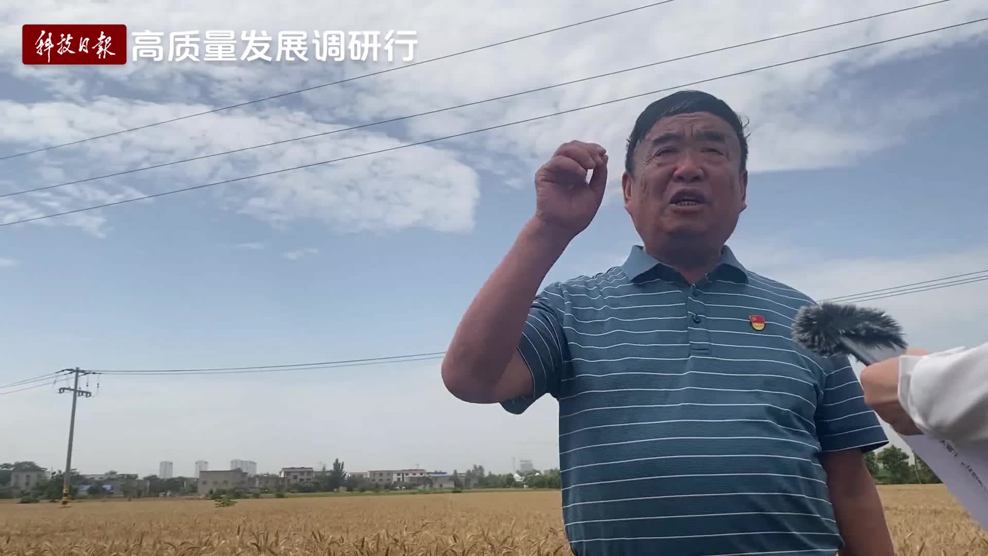 <CMSPRO_DOCUMENT FIELD='title' num='25'>標題</CMSPRO_DOCUMENT>