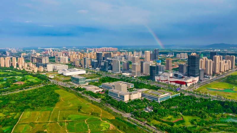 <CMSPRO_DOCUMENT FIELD='title' num='25'>標題</CMSPRO_DOCUMENT>