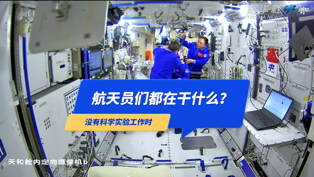 <CMSPRO_DOCUMENT FIELD='title' num='25'>標題</CMSPRO_DOCUMENT>