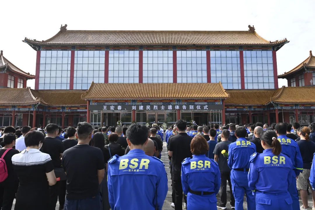 <CMSPRO_DOCUMENT FIELD='title' num='25'>標題</CMSPRO_DOCUMENT>