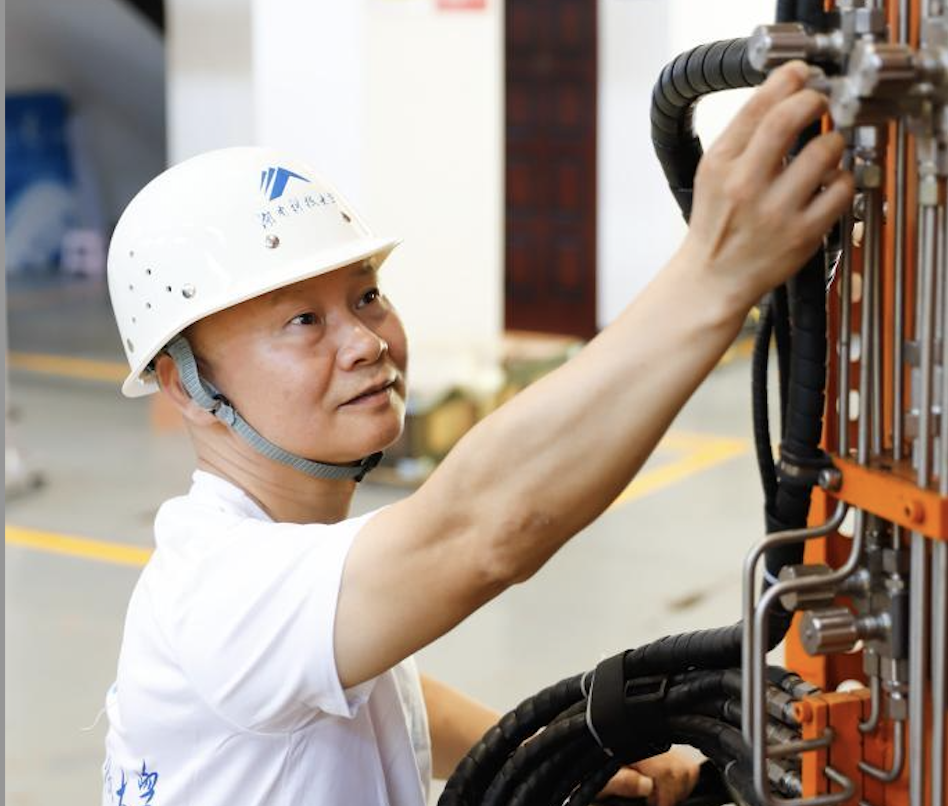 <CMSPRO_DOCUMENT FIELD='title' num='25'>標題</CMSPRO_DOCUMENT>