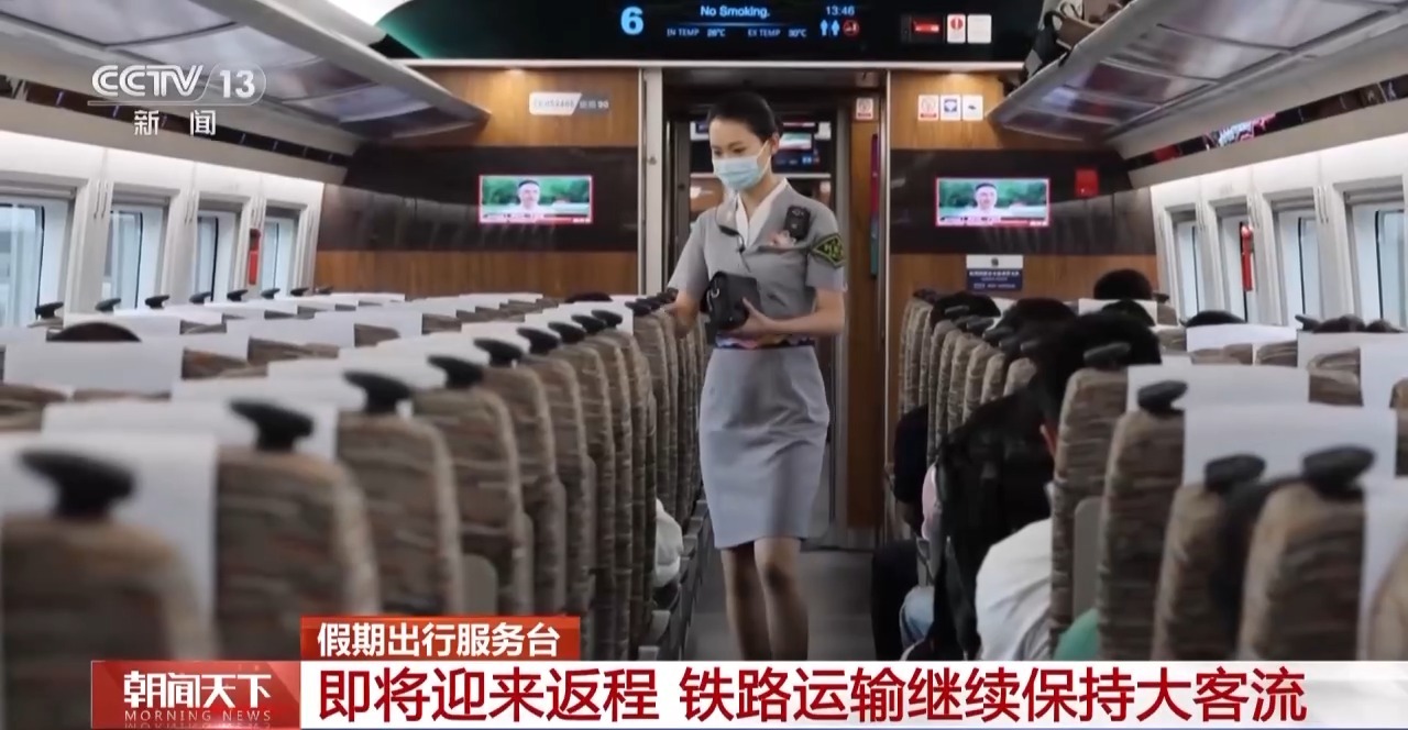 <CMSPRO_DOCUMENT FIELD='title' num='25'>標題</CMSPRO_DOCUMENT>